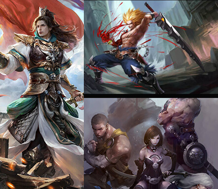 今年会jinnianhui官网