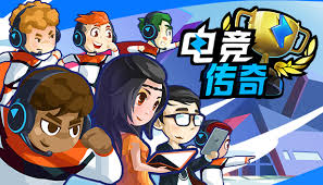 3d游戏有哪些女神名字