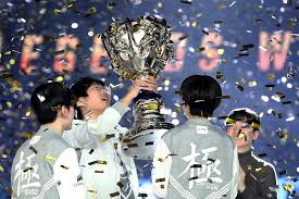 今年会jinnianhui金字招牌 狙击杀手3d版游戏