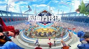 今年会jinnianhui官网 双人3d对打游戏