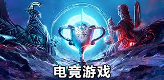 今年会jinnianhui信誉至上 3d游戏小船