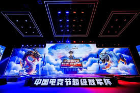 今年会jinnianhui金字招牌 捏脸游戏推荐女生3d模拟不需要登录
